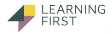 Learning First